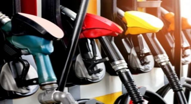 Benzine 32 Kuruş İndirim
