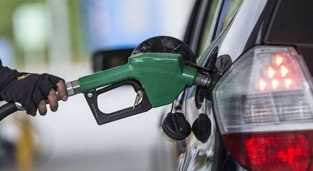 LPG’ye 25 Kuruş Zam Bekleniyor