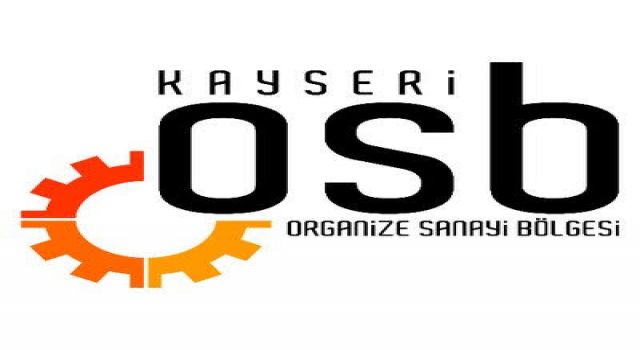 OSB'de Mehmet Yayla Dönemi