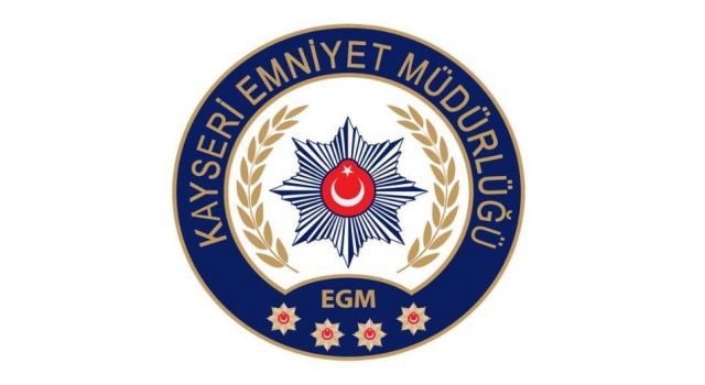 600 bin lira değerinde ziynet eşyası çalan şüpheliler yakalandı