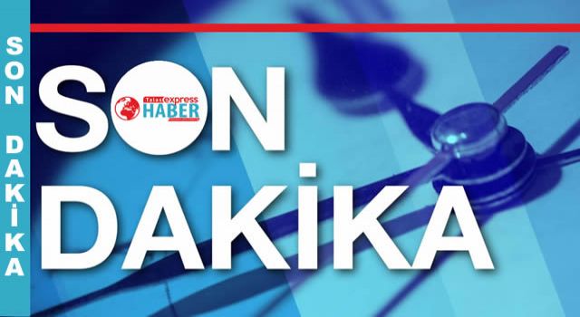 Kayseri-Kırşehir Karayolunda feci kaza: 1 ölü 2 yaralı