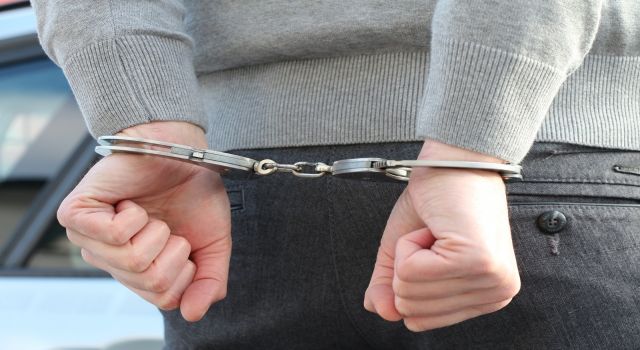 Kayseri’de FETÖ suçundan 6 kişiye gözaltı