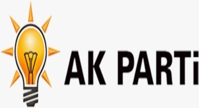 İşte AK Parti Kayseri'de aday adaylığı için başvuru yapanlar