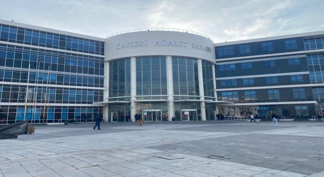 Şirket telefonunu yağmadan yargılanan şahıslara 5 yıl 10 ay ve 3 yıl hapis