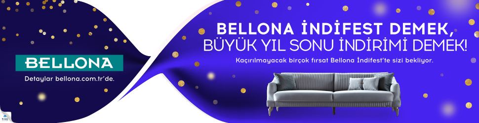 bellona