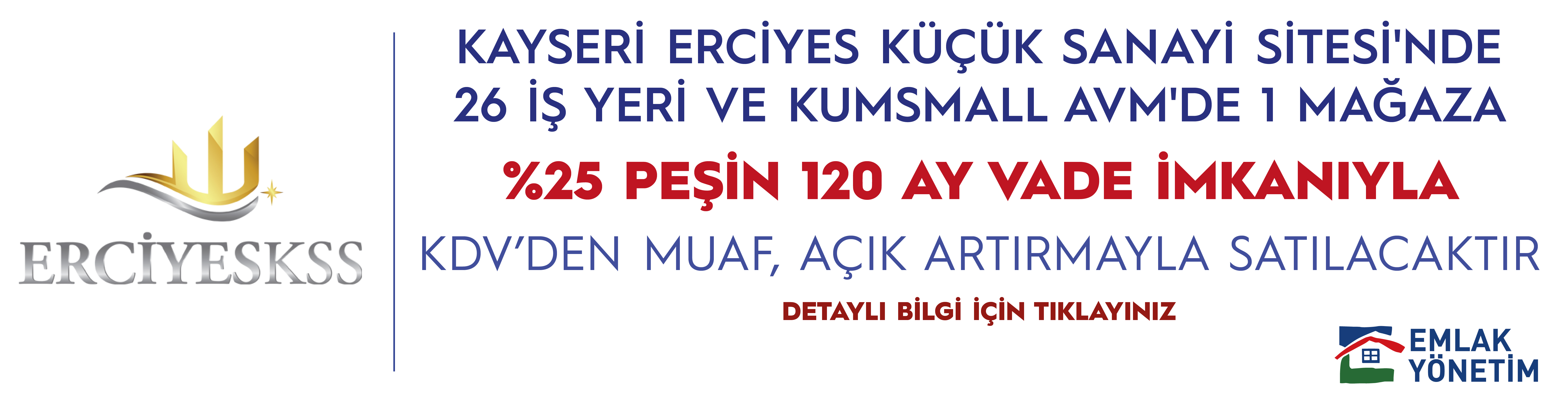 Yemlee Reklam Sistemi