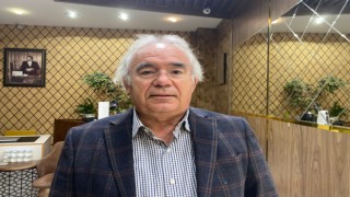 ‘200 puan faiz indirimi piyasadaki bütün dengeyi bozdu’