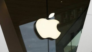Apple Türkiye Satışları Durdurdu