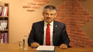 Başkan Çopuroğlu: “Mahalle Baskısı Söz Konusu Değil”