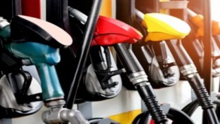 Benzine 32 Kuruş İndirim