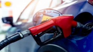 Benzine, Motorine LPG’ye Büyük Zam