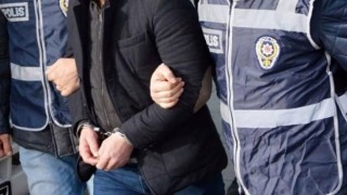 Cinayet Büro Amirliğinden Ekim Ayında 5 Tutuklama