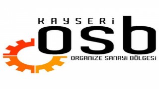 OSB'de Mehmet Yayla Dönemi