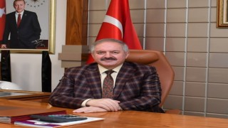 Tahir Nursaçan 2. Kez Görevden Uzaklaştırıldı