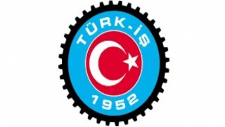 Türk-İş: Gıda Fiyatları Kasımda Yüzde 3,18 Arttı