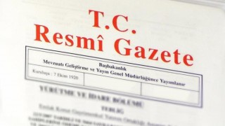 İhraç Ürünlerde 'Made İn Türkiye' Yazacak