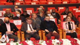 KTO Asgari ücret görüşünü meclis toplantısında açıkladı 