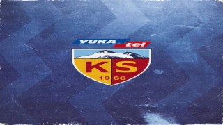 SON DAKİKA: Yukatel Kayserispor - Medipol Başakşehir maçının saati değişti 