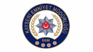600 bin lira değerinde ziynet eşyası çalan şüpheliler yakalandı