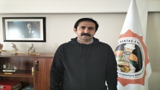 Cem evleri, elektrik faturalarındaki düzenlemeyi yeterli bulmadı