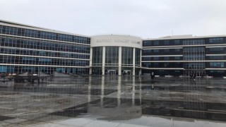Kayseri'de internet dolandırıcılığı iddiasıyla 3 kişiye 6 yıl 9'ar ay hapis