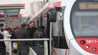 Büyükşehir Belediyesi’nden Ramazan hizmetleri 