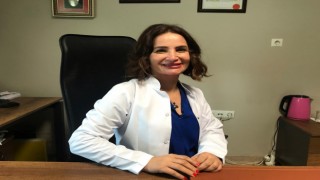 Kadın Hastalıkları ve Doğum Uzmanı Özgün: “Menopoz kanamalarının sebebi kanser olabilir” 