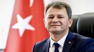 ÖSYM Başkanı görevden alındı