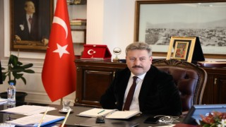 2 ayrı iş yeri 10 yıllığına kiraya verilecek