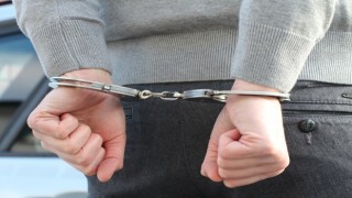 Kayseri’de FETÖ suçundan 6 kişiye gözaltı