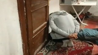Uyuşturucu madde operasyonunda 9 gözaltı