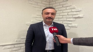 MHP’li Tevfik Düzen: “Bünyan, Kayseri’nin yükselen değeri”