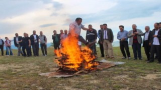 Nevruz bayramı nedir ve nasıl kutlanır?