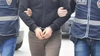 Kayseri ve Ankara’da DEAŞ operasyonu: 8 şüpheli yakalandı