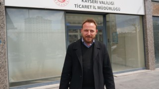 Tüketiciler, alışveriş fişi ve raf fiyat farklarını belgeleyip şikayette bulunmalı