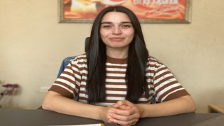 Hukukçu Çetin: “Tahliye davaları, kira bedelinin tespiti ve kira artışı uyarlama davalarında artık arabuluculuk zorunlu”