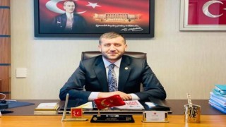 Baki Ersoy'dan et fiyatları müjdesi