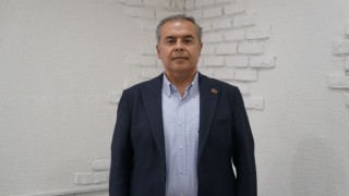 CHP’li Özgür Özer, “Kayseri hakkını alacaktır” 